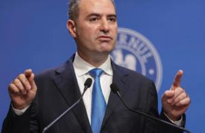 Nazare, vești de ultimă oră de la Bruxelles: ‘Rezultat major pentru România’. Bruxellesul a decis să NU taie fondurile europene