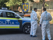 Octogenară ucisă de un ‘cocktail letal’ din vin, săpun și medicamente de femeia care avea cea mai mare încredere. Miza – un apartament în Ilfov