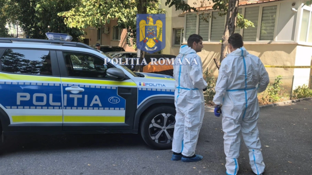 media-175577651935734200