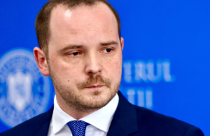 Rost de dezbatere naţională după tragedia de ieri: Ministrul Sănătăţii întreabă oamenii dacă anestezia generală la stomatolog ar trebui mutată în spitalele publice