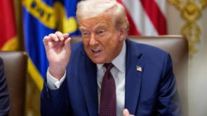 media-175627084730042200