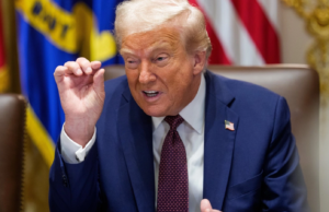 Donald Trump se contrazice singur: ce spune acum despre posibilitatea unor lovituri militare în Venezuela