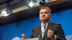 media-175641200658856200