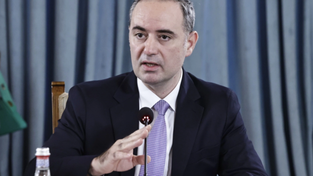 media-175648539134507300