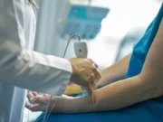 Infecția cu COVID în timpul sarcinii poate crește riscul de autism la copii – STUDIU