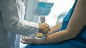 medical-equipment-4099430_1280_674d557518