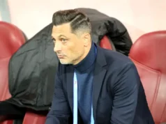 Mirel Rădoi, mesaj bombă la miezul nopții după plecarea de la Universitatea Craiova: ”Personajul secundar ‘a murit’”