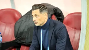 mirel-radoi-mesaj-plecare-universitatea-craiova-e1762899262330