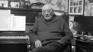 moculescu_0d019bf152