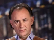 Mohammad Murad, adevărul despre cum jupoaie statul antreprenorii: „Avem 20% din piață și plătim aproape 80% din totalul impozitului pe profit”