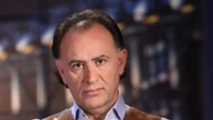 mohammad-murad_64a094b310