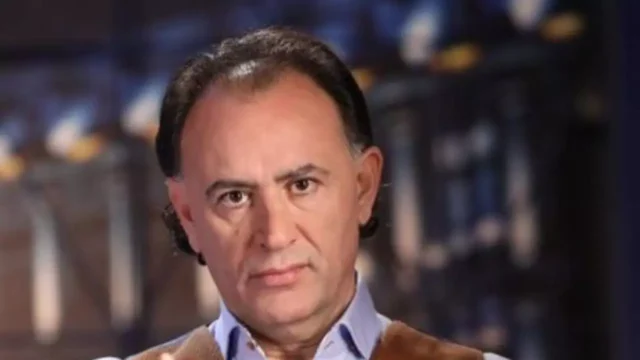 mohammad-murad_64a094b310