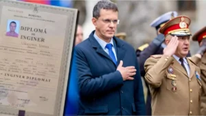 mosteanu-(8)_2466538520