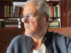 Adrian Năstase a trecut printr-o operație dificilă. Ce mesaj a transmis fostul premier după intervenție