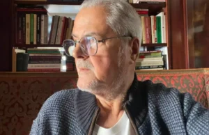 Adrian Năstase a trecut printr-o operație dificilă. Ce mesaj a transmis fostul premier după intervenție