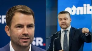 nciucu_9d68510541_38ff16993e