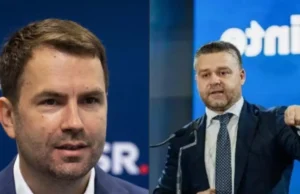 Războiul între Palate, faza pe Primăria Generală. De ce Drulă și Ciucu se atacă și niciunul nu vrea să se retragă – SURSE