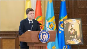 nicusor-(19)_a502c4e10e