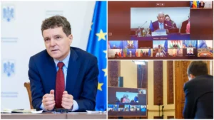 nicusor-dan-(37)_73b90f4340