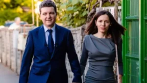 nicusor-dan-si-mirabela-gradinaru-3_50253c87d7