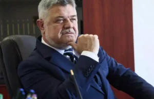 Ninel Peia, mesaj pentru cetățenii Bucureștiului: ”Pe 7 decembrie votăm Anca Alexandrescu primar general” -VIDEO