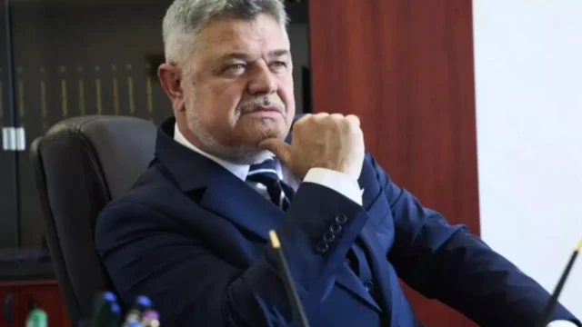 ninel_peia_08c4e6ea4b