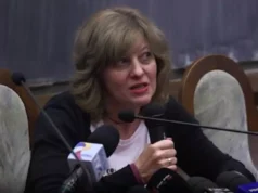 Salarii de 5.000 de euro la ONG-ul Oanei Gheorghiu. Angajații primeau venituri de corporație