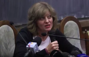 Salarii de 5.000 de euro la ONG-ul Oanei Gheorghiu. Angajații primeau venituri de corporație