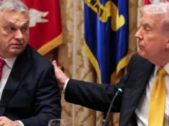 Washingtonul dă mână liberă Budapestei: Viktor Orban obține o excepție de un an de la sancțiunile privind utilizarea petrolului și gazului rusesc