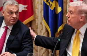 Washingtonul dă mână liberă Budapestei: Viktor Orban obține o excepție de un an de la sancțiunile privind utilizarea petrolului și gazului rusesc