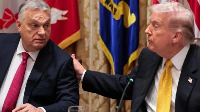 orban-trump_RRp9W