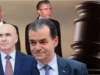 Dosarul penal al fraților Micula îi unește pe Bolojan și Orban. Cum justifică fostul consilier prezidențial despăgubirile uriașe încasate de miliardarii premierului