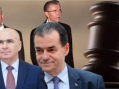 Dosarul penal al fraților Micula îi unește pe Bolojan și Orban. Cum justifică fostul consilier prezidențial despăgubirile uriașe încasate de miliardarii premierului