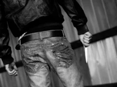 VIDEO/Momentul dramatic în care tânăra mamă din Teleorman a fost ucisă de fostul soț în fața copilului, care alerga după ei! „Tati a bătut-o pe mami”