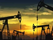 Efectul sancțiunilor anti-ruse: Bulgaria blochează parțial exportul de produse petroliere