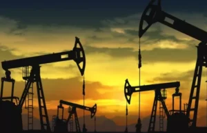 Efectul sancțiunilor anti-ruse: Bulgaria blochează parțial exportul de produse petroliere