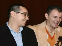 Jocurile politice ale lui Victor Ponta: cum a influențat alegerile prezidentiale. Circ și atacuri la „goarna” lui Ghiță ca să îl sape pe Antonescu