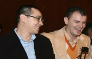 Jocurile politice ale lui Victor Ponta: cum a influențat alegerile prezidentiale. Circ și atacuri la „goarna” lui Ghiță ca să îl sape pe Antonescu