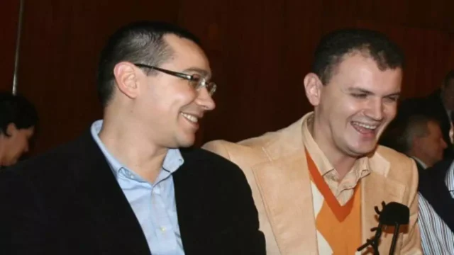 ponta-si-ghita_1a87e7afbb