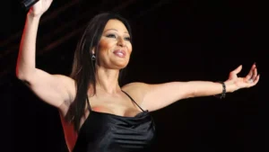 profimedia-0596080454_c846b67797