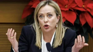 profimedia-0746892147_3a707485a0