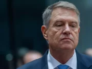 Reziștii au găsit țap ispășitor, după ce au distrus relația cu SUA: Klaus Iohannis
