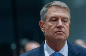 Reziștii au găsit țap ispășitor, după ce au distrus relația cu SUA: Klaus Iohannis