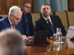 Daniel David, despre programele şcolare pentru liceu:”Analfabetismul funcţional, care a devenit în ultimii ani un risc de securitate naţională, va fi drastic redus”