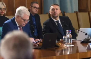 Daniel David, despre programele şcolare pentru liceu:”Analfabetismul funcţional, care a devenit în ultimii ani un risc de securitate naţională, va fi drastic redus”