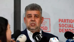 profimedia-0995445037_22c55f7c1e