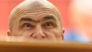 profimedia-1034999469_c2e2c9b35d