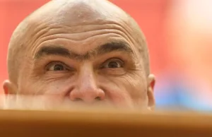 Milionarii din jurul lui Bolojan, vizați de Parchet. Cum au devalizat frații Micula bugetul statului