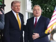 Victorie pentru Viktor Orban la Washington. Ungaria scapă de sancțiunile americane pentru energia rusească