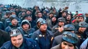 protest-mineri-1_6cae8123f7